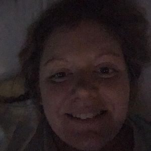 Meet your Posher, Shauna